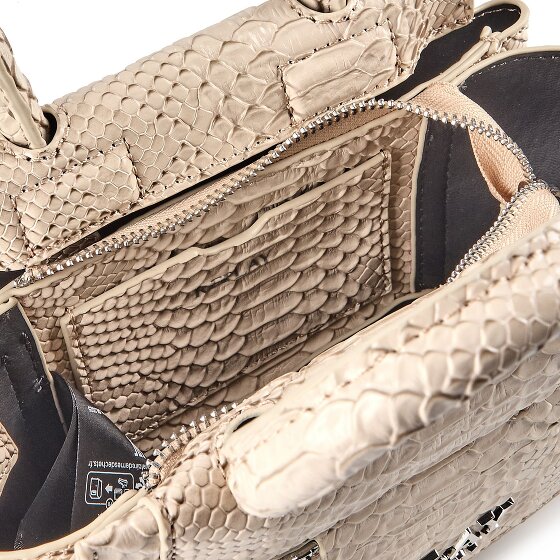 Replay Handtas 21 cm