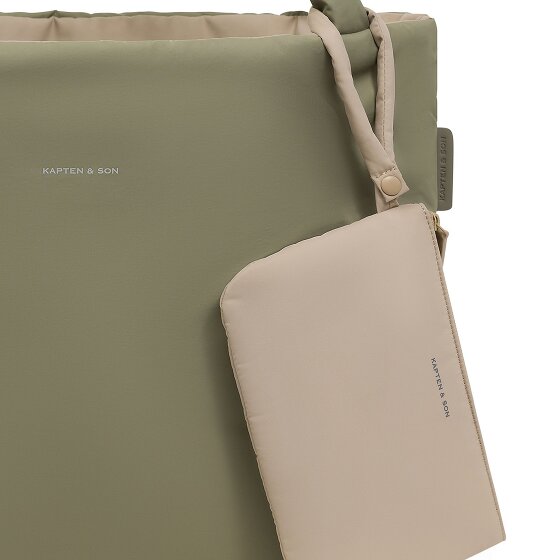 Kapten & Son Norva Wendeshopper 53 cm