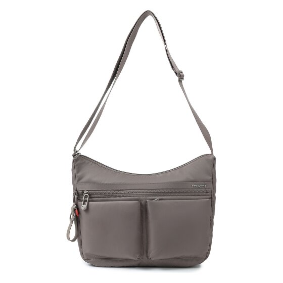 Hedgren Inner City Crossbody tas RFID-bescherming 34.5 cm