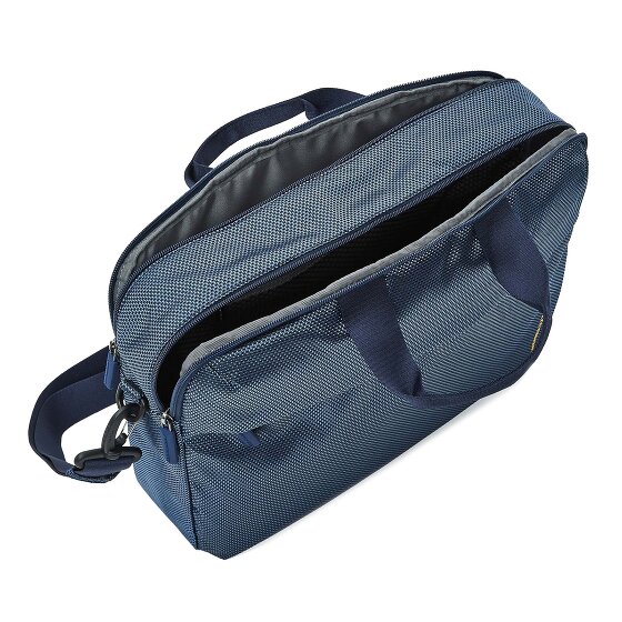 Mandarina Duck Zephyr Aktentas 38 cm