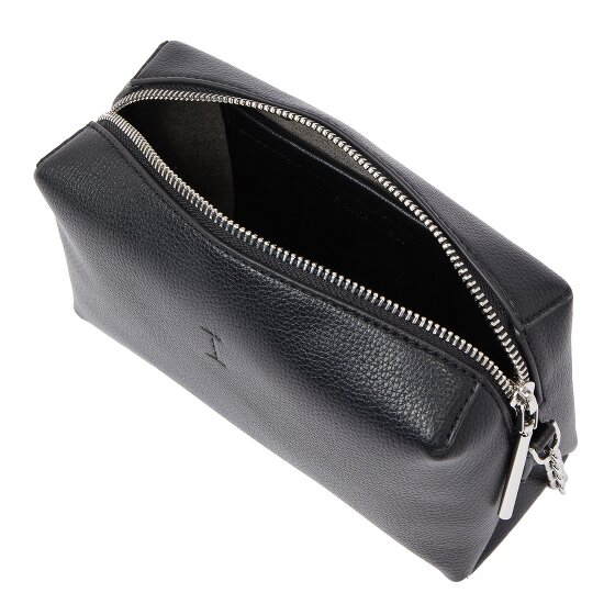 Calvin Klein CK Plaque Schoudertas 21 cm