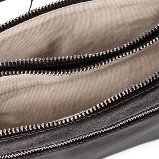 Liebeskind Zena Crossbody tas S Leder 25 cm