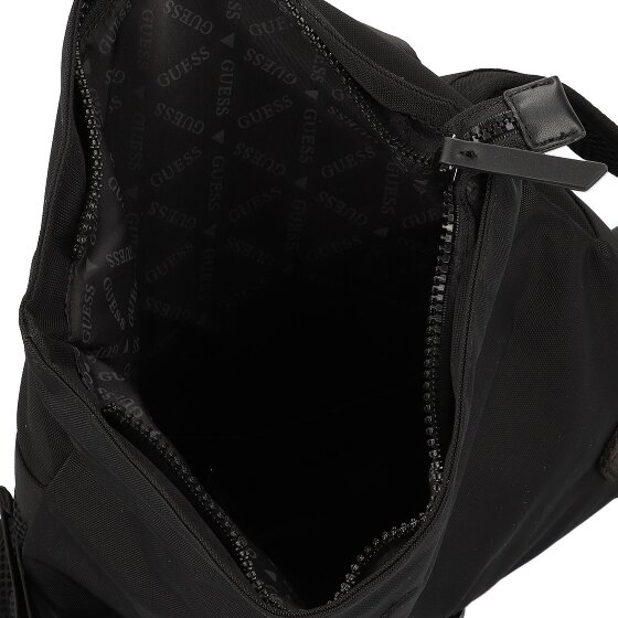 Guess Arezzo Dagrugzak 42 cm Laptop compartiment