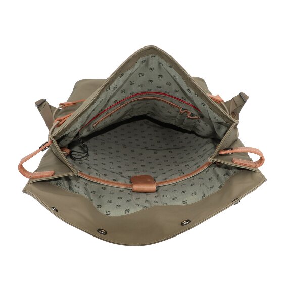 aunts & uncles Japan Osaka Rugzak 43 cm laptopvak