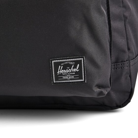 Herschel Heritage Dagrugzak 46 cm Laptopvak