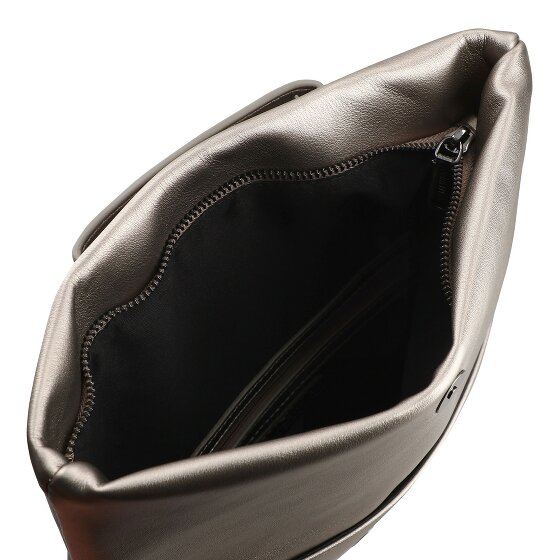 Valentino Encanta Koppeltas 29 cm