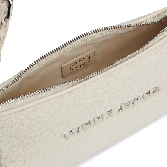 Tommy Hilfiger Jeans Tjw Ess Must Schoudertas 25 cm