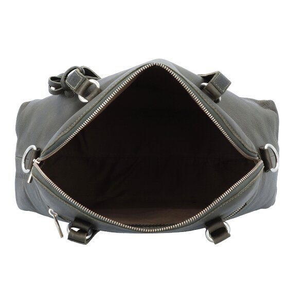 Cowboysbag Winwick Schoudertas Leer 34 cm
