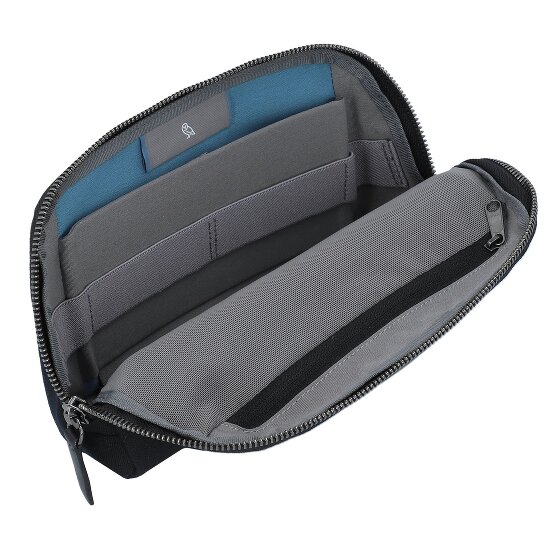 Bellroy Bureaucaddy elektronicatas 22 cm