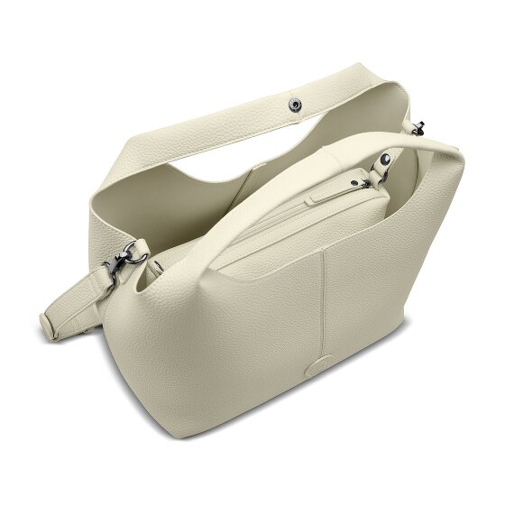 bugatti Zoe Shopper Tas 48 cm