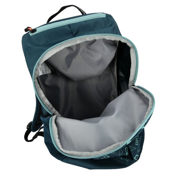 Salewa Explorer 12 Wandelrugzak 40 cm