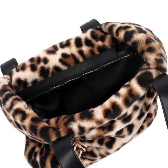 Liu Jo Verry Shopper Tas L 50 cm