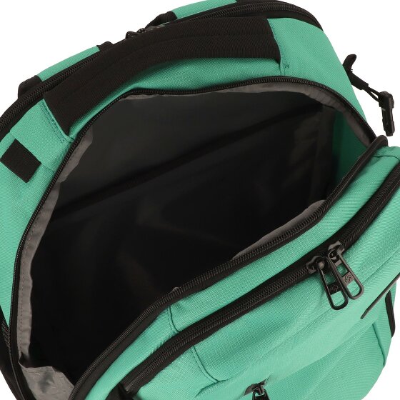 Samsonite Roader Dagrugzak 44 cm Laptop compartiment