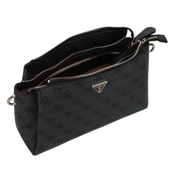 Guess Noelle II Schoudertas 24 cm