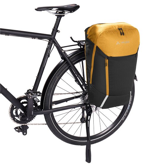 Vaude Cycle 20 Fietstas 32 cm