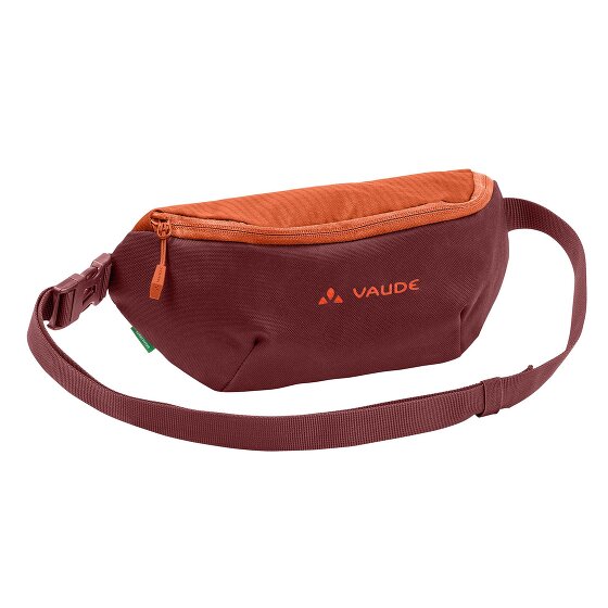 Vaude City Fanny pack 29 cm