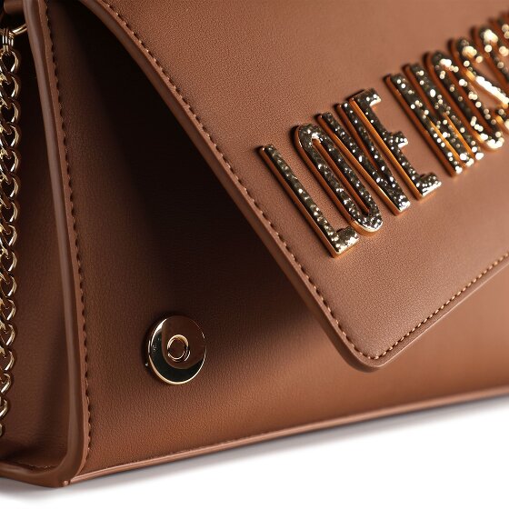 Love Moschino Smart Daily Schoudertas 22 cm