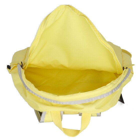 Horizn Studios Shibuya M Rugzak 44 cm