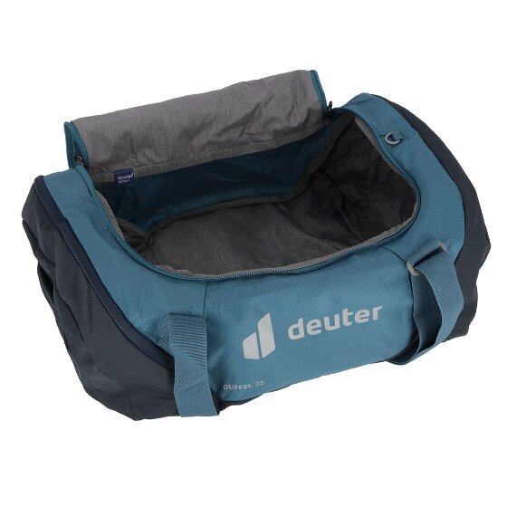 Deuter Duffel 35 Weekender reistas 50 cm