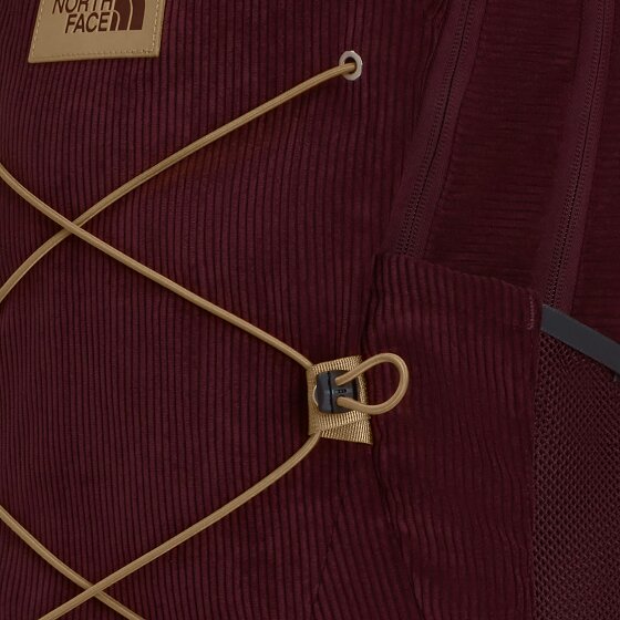 The North Face Jester Dagrugzak 46 cm Laptopvak