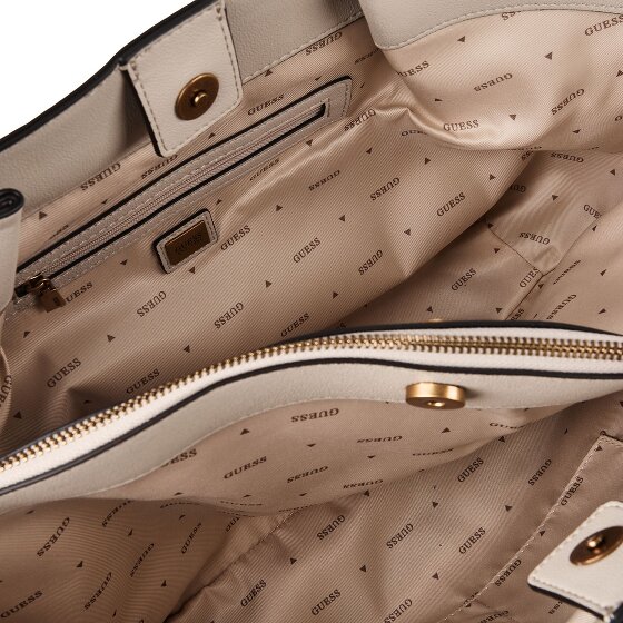 Guess Allegra Schoudertas 54 cm