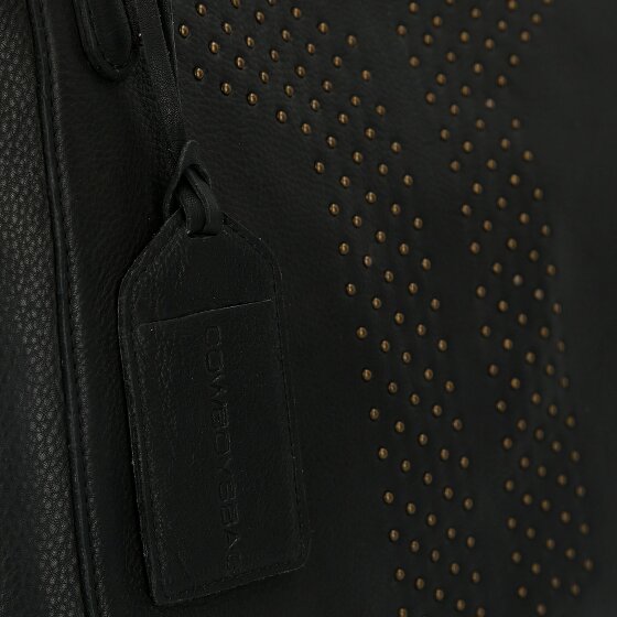 Cowboysbag Lavish Imbler Schoudertas Leder 30 cm