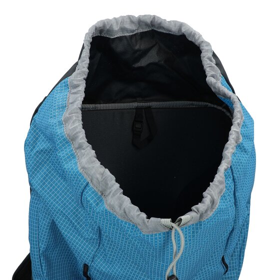 Mammut Ducan 32 Wandelrugzak 56 cm
