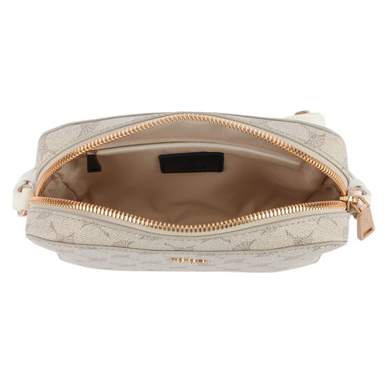 Joop! Mazzolino Schoudertas 21 cm