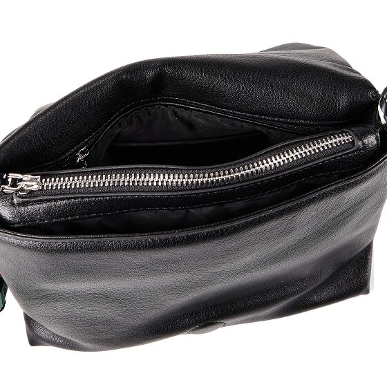 Desigual Half Schoudertas 23.5 cm