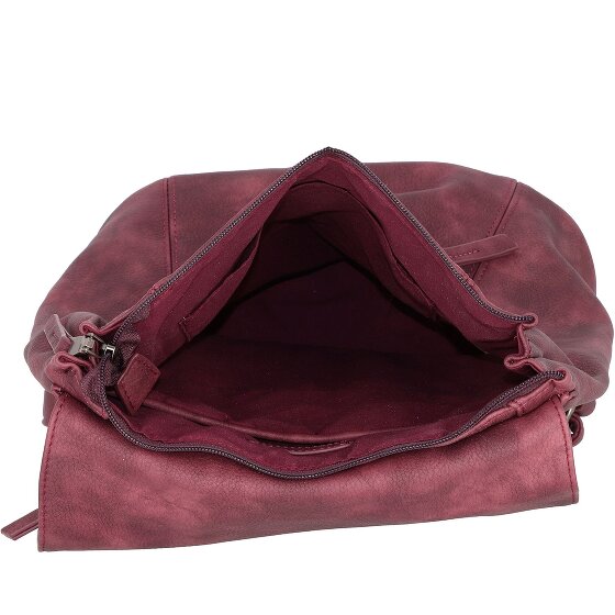 Greenburry Mad'l Dasch Annerl Dagrugzak 37 cm Greenburry Mad'l Dasch Annerl Dagrugzak 37 cm