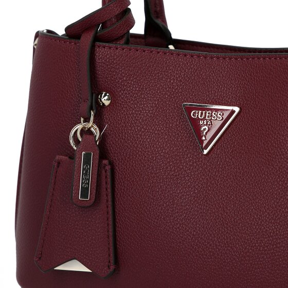 Guess Meridian II Schoudertas 29 cm