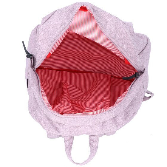 Herschel Heritage Rugzak 47 cm Laptopvak