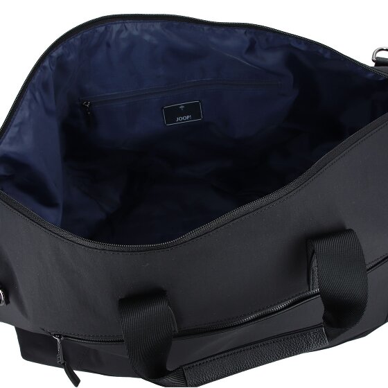 Joop! Narni Weekender reistas 50 cm
