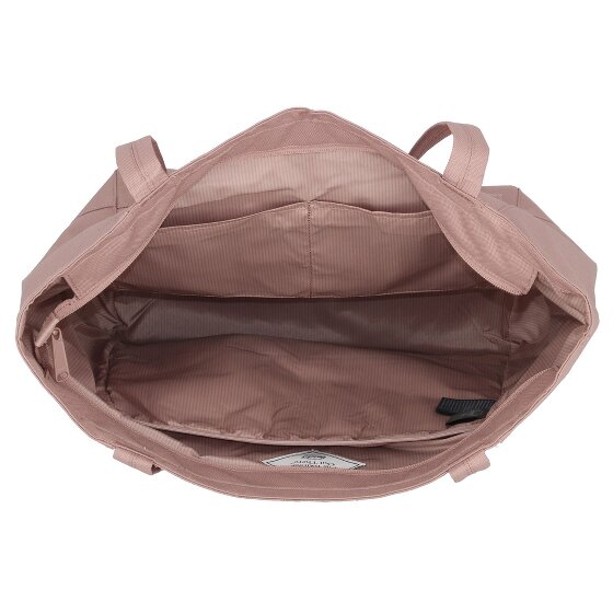 Herschel Retreat Shopper Tas 48 cm Laptop compartiment