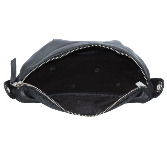 Liebeskind Tavia Fanny pack Leer 27.5 cm