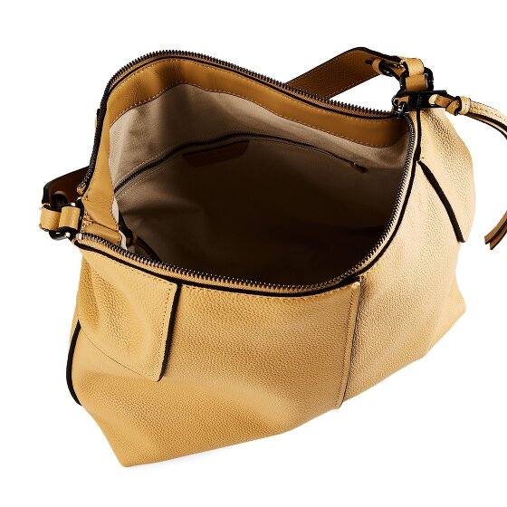 Liebeskind Mila Schoudertas M Leder 38 cm