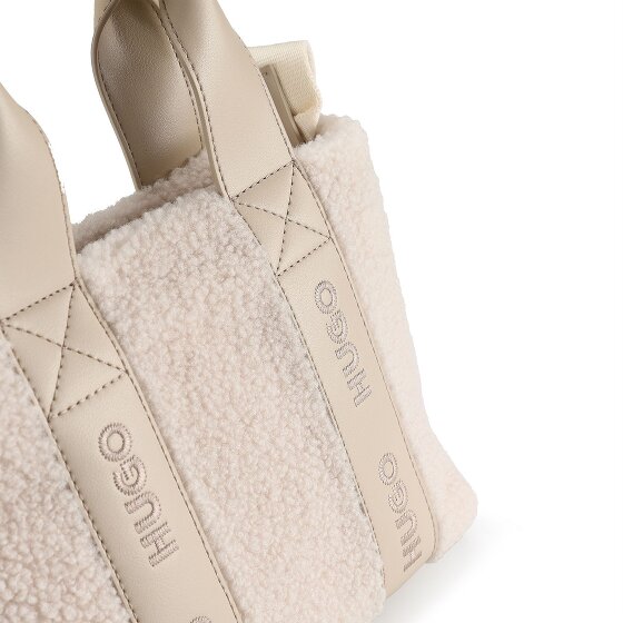 Hugo Becky Shopper Tas 25 cm