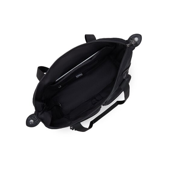 Kipling Basic Elevated New Art Schoudertas 49 cm Laptopvak