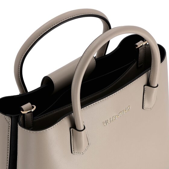 Valentino Faith Shopper Tas 35 cm