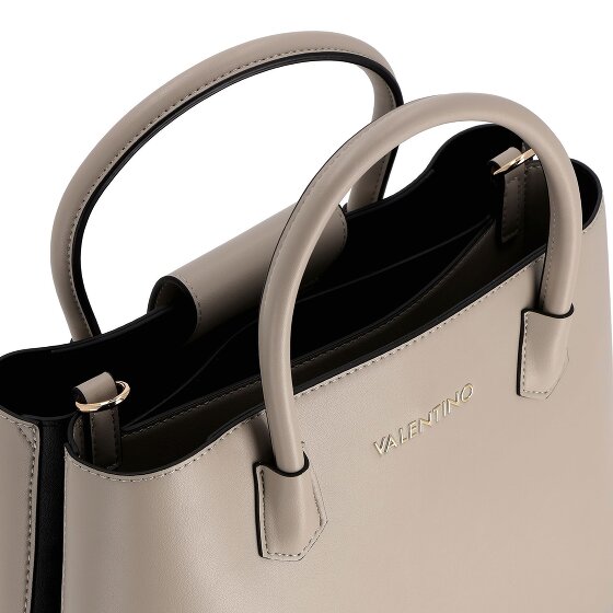 Valentino Faith Shopper Tas 35 cm