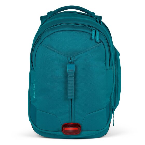 Satch Match Schooltas set 3-delig