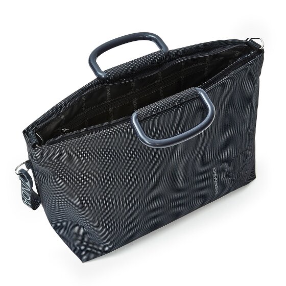 Mandarina Duck MD 20 Shopper Tas 37.5 cm