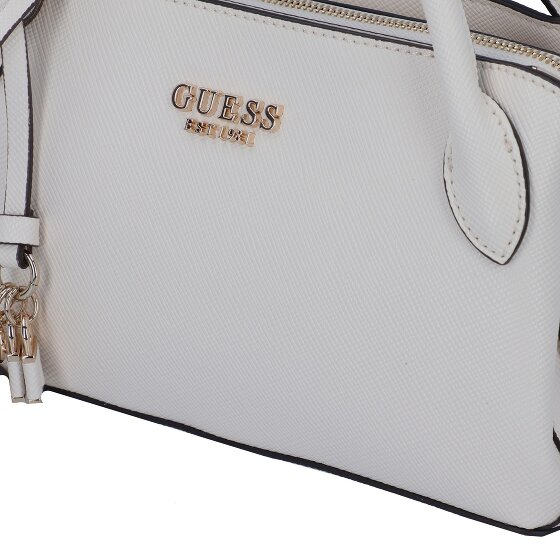 Guess Fedana Shopper Tas 27 cm