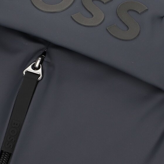 Boss Stormy Weekender reistas 51 cm