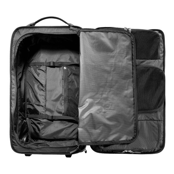 Tatonka Travel 60 2 wielen Trolley 67 cm