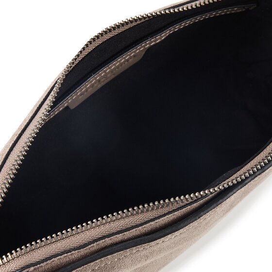 Liebeskind Clarice II Crossbody tas M Leder 26 cm