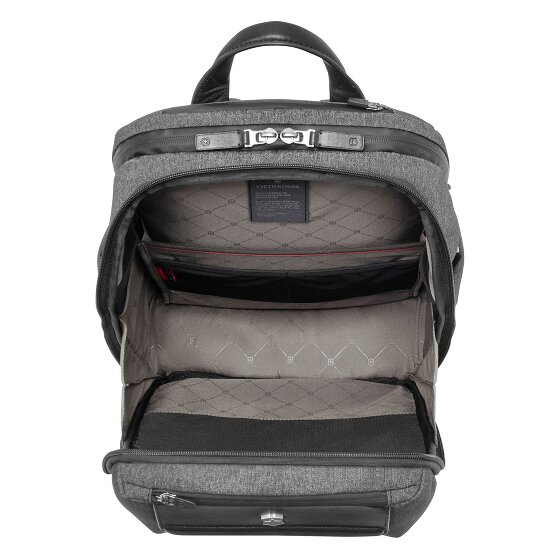 Victorinox Architecture Urban 2 rugzak 51 cm laptopvak