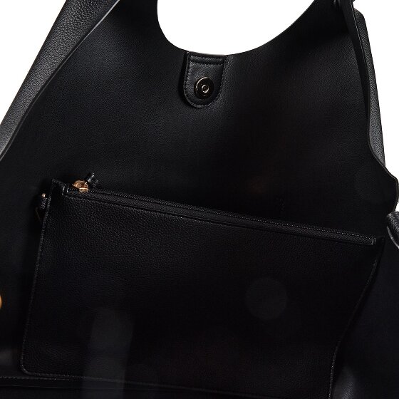 DKNY Paula Schoudertas 34 cm
