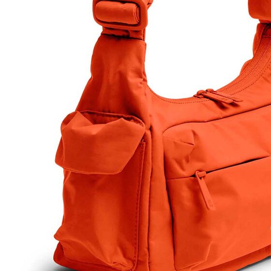 GOT BAG Pocket Bag Schoudertas 30 cm