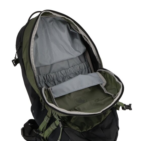 Mammut Lithium 15 Women Wandelrugzak 48 cm